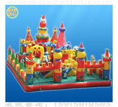 實(shí)力雄厚,質(zhì)量過硬, ,廣州充氣城堡