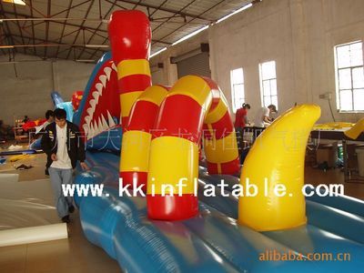 充氣水上運動產品水上充氣產品水上玩具價格充氣水上產品廠家批發 - 充氣水上運動產品水上充氣產品水上玩具價格充氣水上產品廠家批發廠家 - 充氣水上運動產品水上充氣產品水上玩具價格充氣水上產品廠家批發價格 - 廣州市天河區龍洞佳凱氣模廠 - 