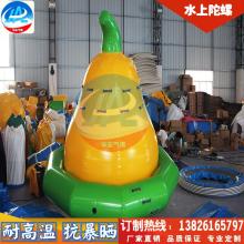 招財(cái)進(jìn)寶氣模制品廠 打造歡樂(lè)童年，主營(yíng)充氣兒童城堡、水上樂(lè)園及氣模玩具