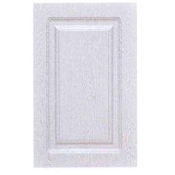 探索無(wú)極縣尚源名品裝飾材料廠 打造理想家居的高清視覺(jué)體驗(yàn)