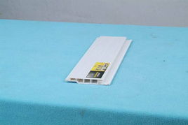 君潤裝飾材料 優質材料，打造理想空間