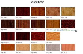 裝飾新材料 3M柔飾貼WG222的應用與優(yōu)勢