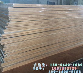 鏤空加工 品牌、采購、圖片與批發(fā)全攻略，點亮您的裝飾材料世界