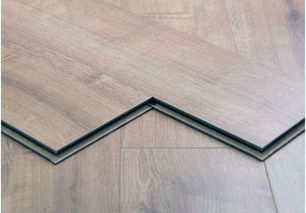 2018年新型裝飾材料大盤(pán)點(diǎn) 引領(lǐng)家居未來(lái)的創(chuàng)新之選